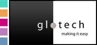 Glotech