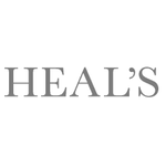 Heals Discount Codes