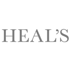 Heals Discount Codes