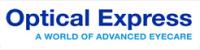 Optical Express Discount Codes