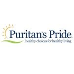 Puritans Pride