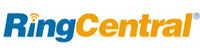 RingCentral