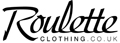 Roulette Clothing