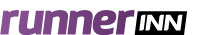 RunnerInn