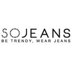 So Jeans Vouchers
