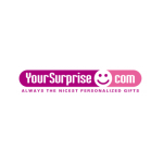 YourSurprise discount codes