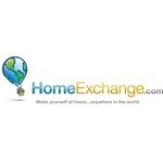 HomeExchange.com Discount Codes