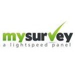 MySurvey.com Discount Codes