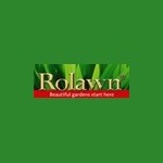 Rolawn Direct Vouchers