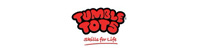 Tumble Tots Discount Code