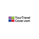 Yourtravelcover.com