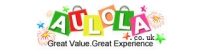 Aulola Discount Code