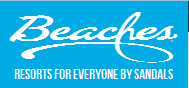 Beaches