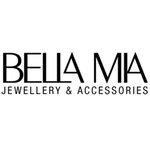 Bella Mia Boutique