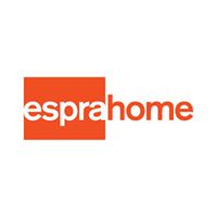 Espra Home Discount Code