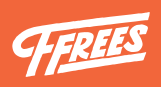 Ffrees Discount Code