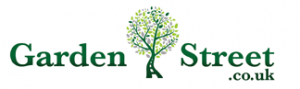 Garden Street Discount Code