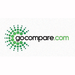 GoCompare Energy Discount Codes