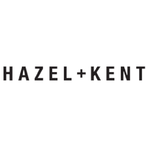 Hazel + Kent Discount Codes