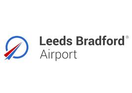 Leeds Bradford Airport Parking