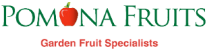 Pomona Fruits Discount Code