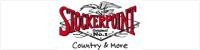 Stockerpoint Discount Code