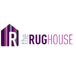 The Rug House