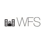 Wooden Furniture Store Discount Codes