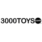 3000toys.com