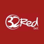 32Red Bet