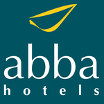 Abba Hotels