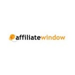 Affiliate Window