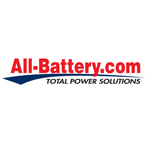 All-Battery.com Vouchers
