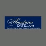 AnastasiaDate.com