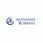 Anthony Robbins Vouchers