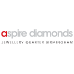 Aspire Diamonds Vouchers