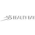 Beauty Bay