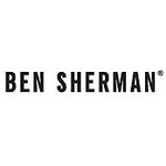 Ben Sherman