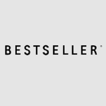Bestseller.com discount code
