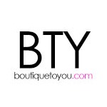 Boutique to You Vouchers
