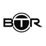 BTR Direct discount code
