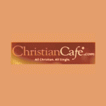 ChristianCafe.com Vouchers