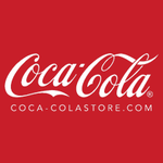 Coca-Cola Store Vouchers
