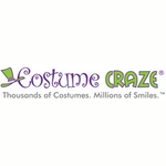 Costume Craze