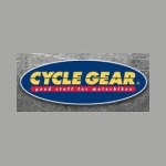 Cycle Gear