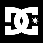 DC Shoes Vouchers