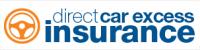 Direct Car Excess Discount Code
