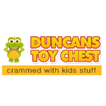 Duncans Toy Chest