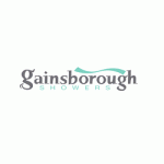 Gainsborough Showers