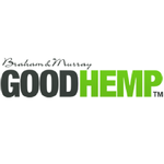 Good Hemp Food